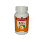 ESSENTIAL PHARM ALEO C 30 GELULES