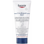 EUCERIN-UREAREPAIR-PLUS-CREME-PIEDS-10-DUREE-100-ML