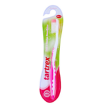 PHYTEAL TARTREX BROSSE A DENTS ULTRA-SOUPLE