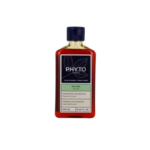 PHYTO VOLUME SHAMPOOING VOLUMATEUR 250ML