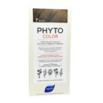 PHYTOCOLOR-7-BLOND-00