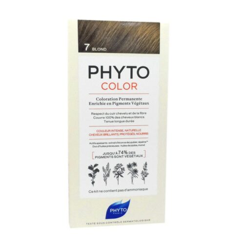 PHYTOCOLOR-7-BLOND-00