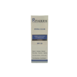 RIVADERM CREME HYDRATANTE SPF 30 , 100 ML