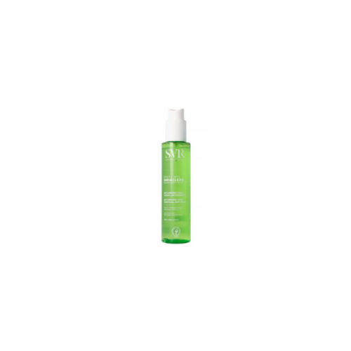SVR SEBIACLEAR SPRAY CORPS ANTI IMPERFECTIONS 150ML