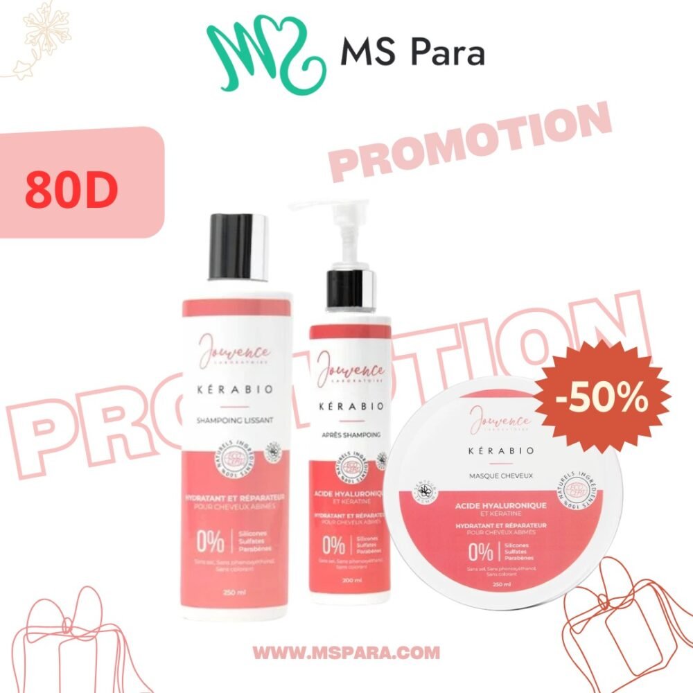 WhatsApp Image 2024-11-30 at 11.47.44 (3)