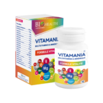 bio-health-vitamania-30gelules-