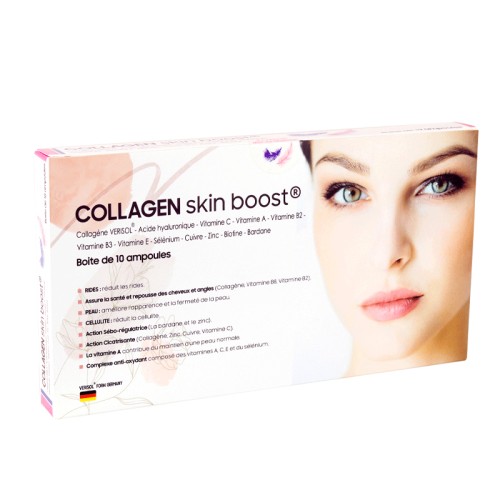 collagen-skin-boost-10-ampoules