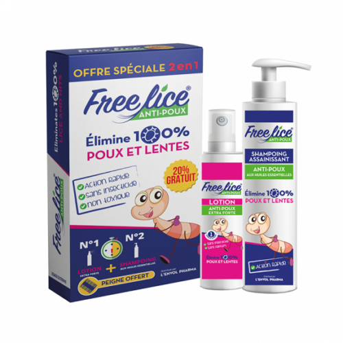 freelice-anti-poux-shampoing-et-lotion