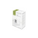 glucometre-bionime-gm550