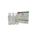 kit kératine pro – ms para