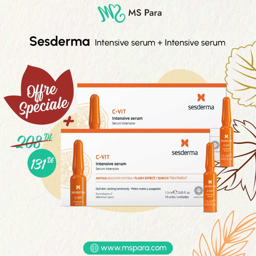 sesderma-ampoules-c-vit
