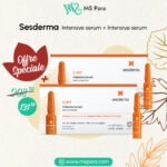 sesderma-ampoules-c-vit