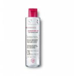 svr-sensifine-ar-eau-micellaire-200-ml