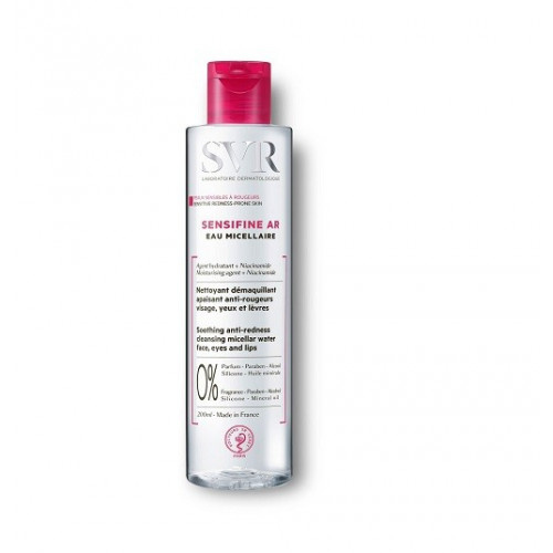 svr-sensifine-ar-eau-micellaire-200-ml