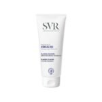 svr-xerial-dm-psoriasis-200ml