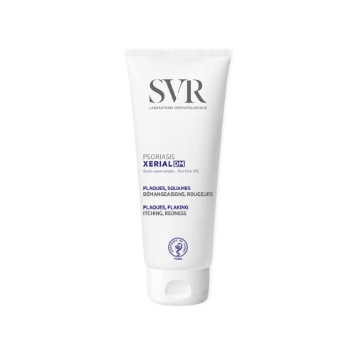 svr-xerial-dm-psoriasis- PARPHARMACIE TUNISIE