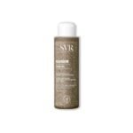 svr-xerial-gommage-corps-100gr