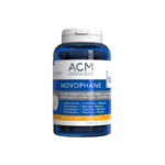 ACM NOVOPHANE Complément Alimentaire 180 Gélules