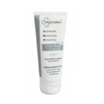 INNOVADERM CREME MAINS ECLAIRCISSANTE SPF30 100ML
