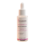 RIVADERM NIACINAMIDE + B5 30 ML
