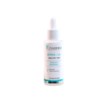 RIVADERM RETINOL +AH 30 ML