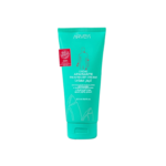 ARVEA Crème Apaisante 200 ml
