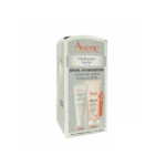 AVENE RITUEL HYDRATATION HYDRANCE RICHE 40ML+XERACALM GEL 100ML (OFFERT)