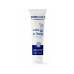 BABYLIN’S CREME DE CHANGE 75G
