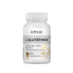 BIOHERBS L-GLUTATHION 30 GELULES (2)