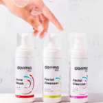DERMA MOUSSE (2)