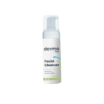DERMA MOUSSE (2)