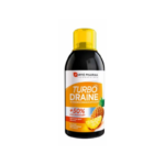 FORTE PHARMA TURBODRAINE ANANAS 500ML