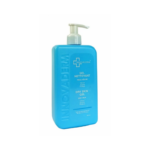 INNOVADERM GEL NETTOYANT PEAUX SECHE 380ML
