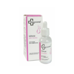 INNOVADERM SERUM ANTI TACHE 30ML