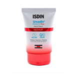 ISDIN DERMA UREADIN CREME MAINS REPARATRICE 50ML