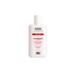 ISDIN LAMBDAPIL SHAMPOING ANTI CHUTE 200 ML