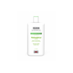 ISDIN NUTRADEICA SHAMPOOING ANTI-PELLICULAIRE PELLICULES GRASSES 200M