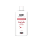 ISDIN PSORISDIN SHAMPOING ANTI DEMANGEAISONS 200 ML (1)