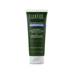 LUXEOL Shampooing Anti-pelliculaire Tous Types De Cheveux 200ml