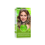 NATURTINT COLORATION PERMANANTE 8N BLOND BLÉ 170 ML