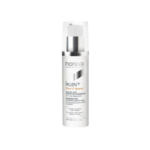 NOREVA IKLEN+ PURE-C-REVERSE SOIN DE JOUR PERFECTEUR REGENERANT 40 ML