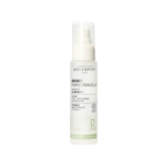 NOVEXPERT BRUME PERFECTION ECLAT 60 ML