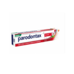 PARODONTAX pate original 75ML