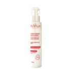 PURALIA CREME THERMOPROTECTRICE 150ML