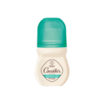 ROGE CAVAILLES DEO SOIN DERMATO 48H ROLL ON 50ML
