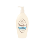 ROGE CAVAILLES SOIN TOILETTE INTIME ANTI-BACTERIEN 250ML