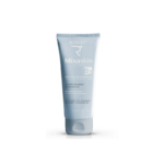 RONCEY MIXASKIN GEL NETTOYANT PEAUX NORMALES A MIXTES 200ML