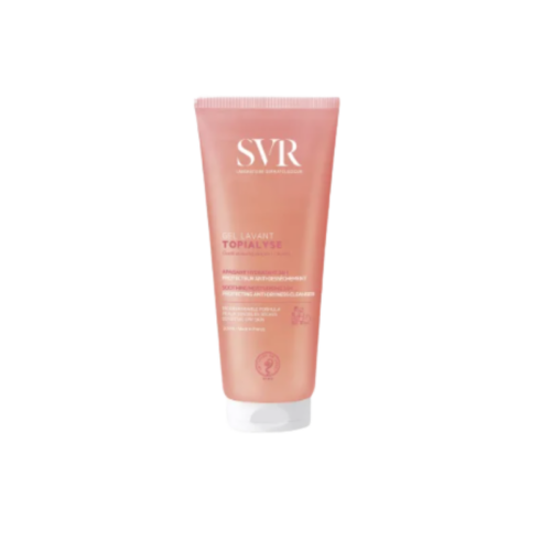 SVR topialyse GEL LAVANT pm t/200ML