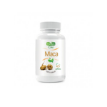 THERAPIA MACA 45 GELULES