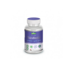 THERAPIA THERABIOTICS 30 GEL